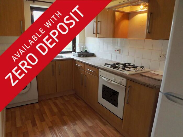 2 Bedroom Maisonette To Rent In Grayshott Road, Southsea, PO4