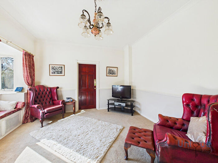 4 Bedroom Detached House For Sale In Garstang Road, Poulton-le-Fylde, FY6