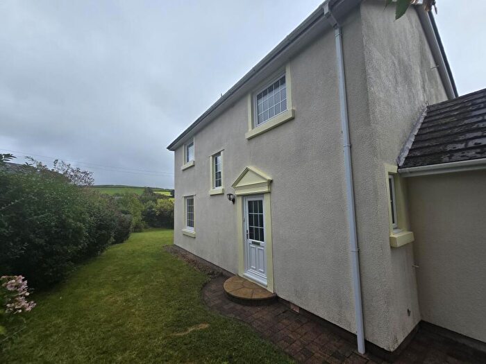4 Bedroom Detached House To Rent In Haile Park, Haile, Egremont, CA22