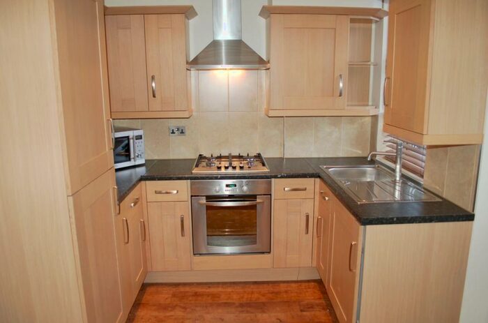 2 Bedroom House To Rent In Sackup Lane, Darton, S75