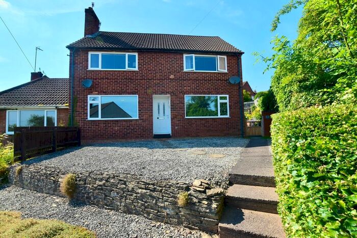 2 Bedroom Maisonette To Rent In Denham Avenue, Coventry, CV5