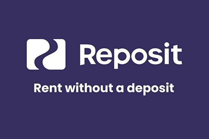 1 Bedroom Flat To Rent In Selby Road, Halton, Leeds, LS15