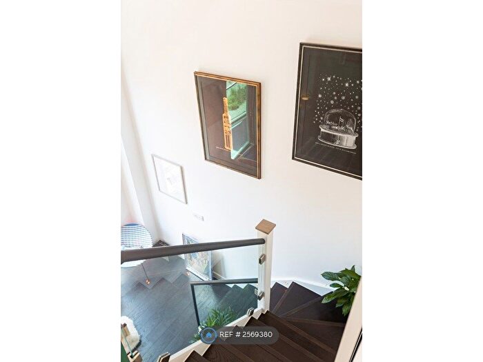 1 Bedroom Flat To Rent In Preston Road, Brighton, BN1