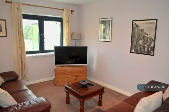 4 Bedroom Semi-Detached House To Rent In Swanston Road, Edinburgh, EH10