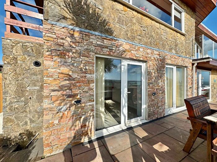 1 Bedroom Flat To Rent In Wheatlands Road, Paignton, TQ4