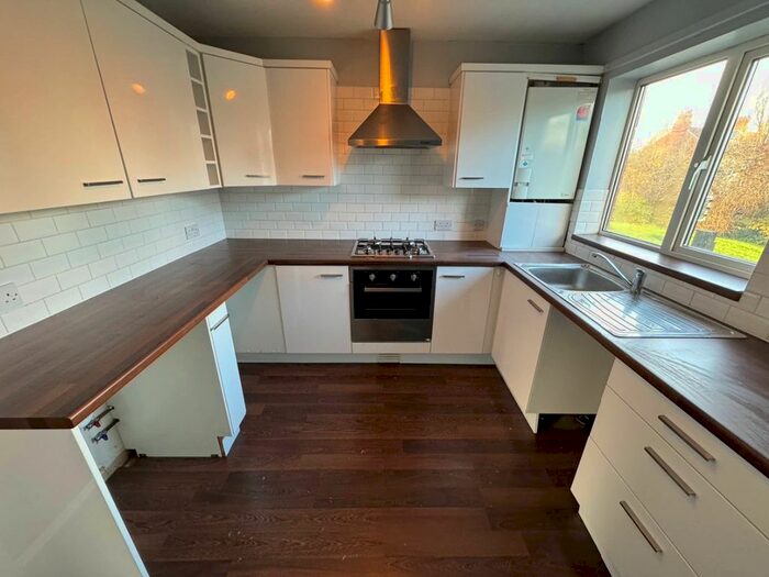 1 Bedroom Flat To Rent In Regent Court, Blyth, NE24