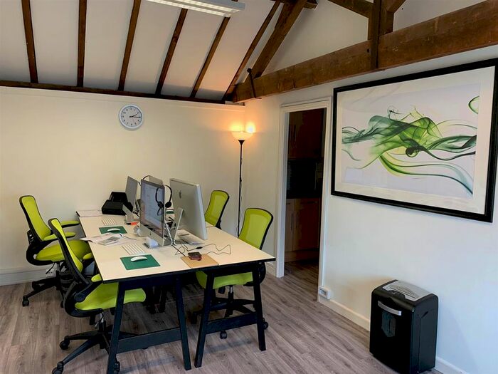 Property To Rent In Castle Mews, Tarrant Street, Arundel, BN18