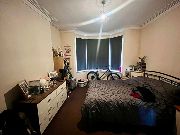 2 Bedroom Semi-Detached House For Sale In Lime Grove, Stapleford, Nottingham, NG9