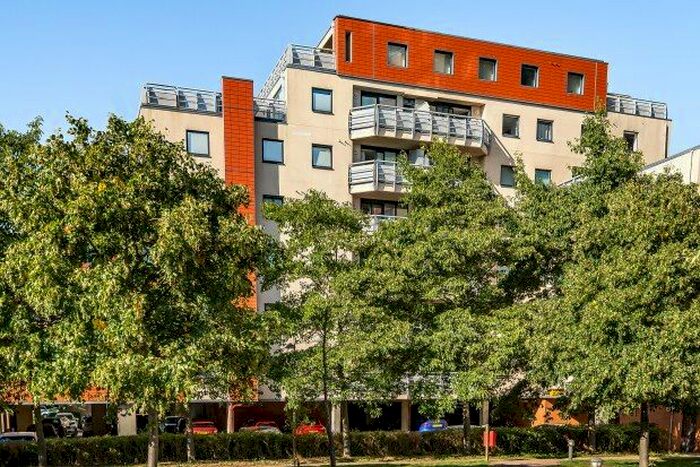 2 Bedroom Flat To Rent In Wards Wharf Approach, London, E16