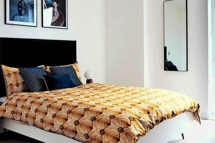 2 Bedroom Apartment To Rent In Uncle New Cross, Batavia Road, London, SE14