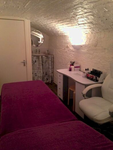 Studio To Rent In Front Street, Tynemouth, North Shields, NE30