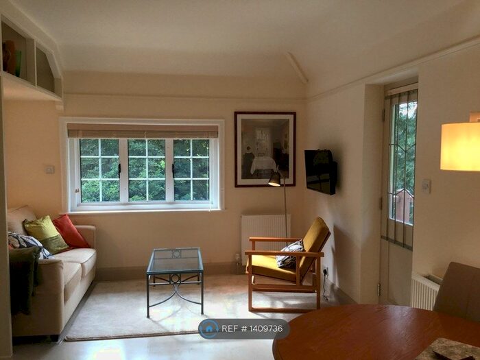 Studio To Rent In East Winch Road, King's Lynn, PE32