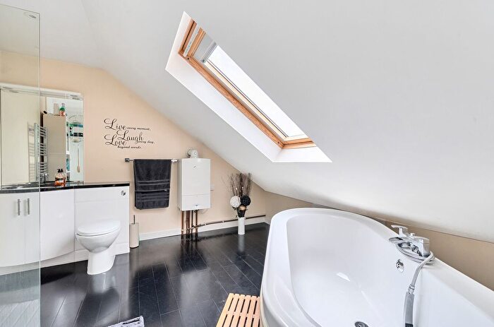 4 Bedroom Semi Detached Bungalow For Sale In Waterleat Road, Paignton, Devon, TQ3