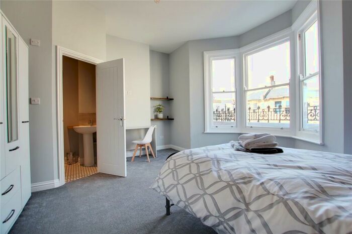 Property To Rent In Rowlands Road, Worthing, West Sussex, BN11