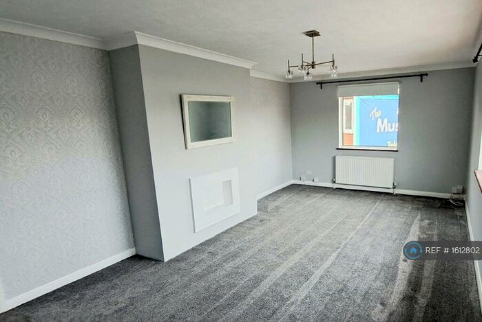 1 Bedroom Flat To Rent In Stanley Green Road, Poole, BH15