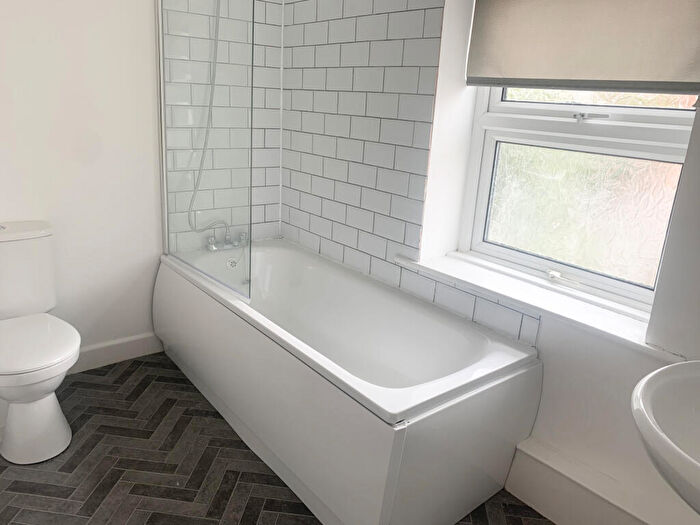1 Bedroom Flat To Rent In Windsor Place, Fleetwood, Lancashire, FY7