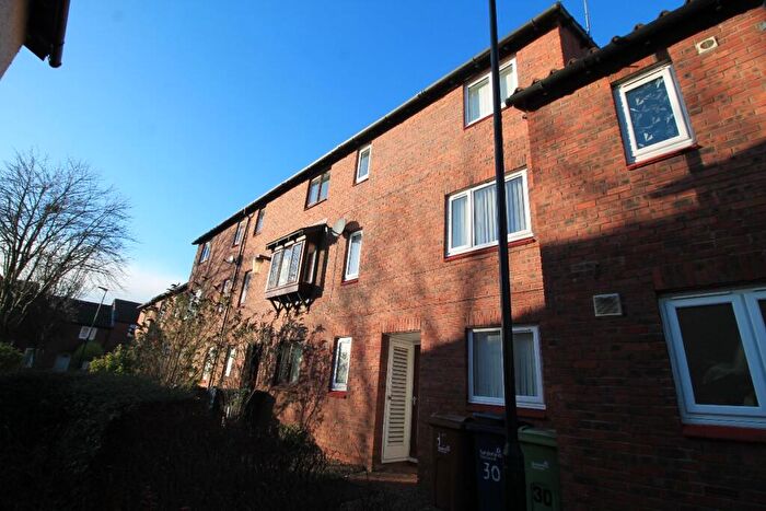 4 Bedroom Terraced House To Rent In Malvern Road, Lambton, Washington, Tyne And Wear, NE38