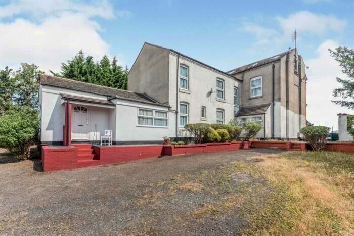 1 Bedroom Flat To Rent In Aldridge Road, Perry Barr, Birmingham, B42