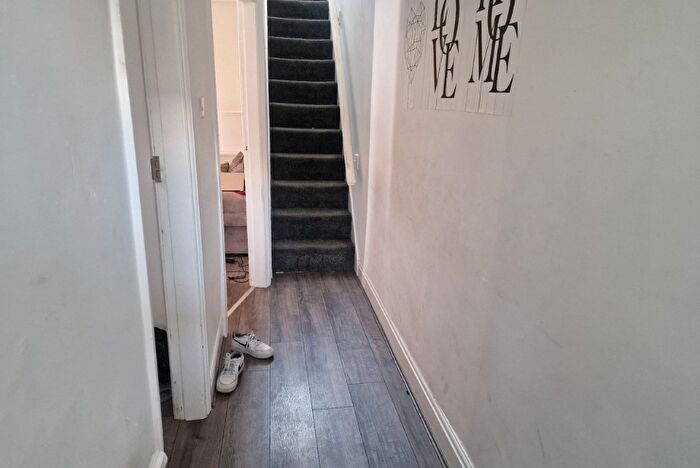 1 Bedroom End Terrace House For Sale In Newchurch Road, Bacup, OL13