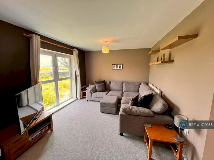 1 Bedroom Flat To Rent In Chelmer Road, Chelmsford, CM2