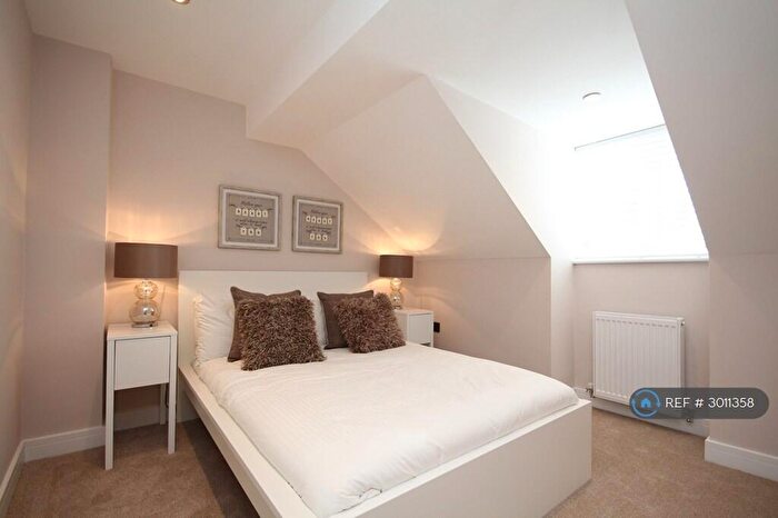 3 Bedroom Terraced House To Rent In Heber St, Bristol, BS5
