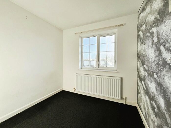 3 Bedroom Semi-Detached House For Sale In York Road, Little Driffield, Driffield, YO25