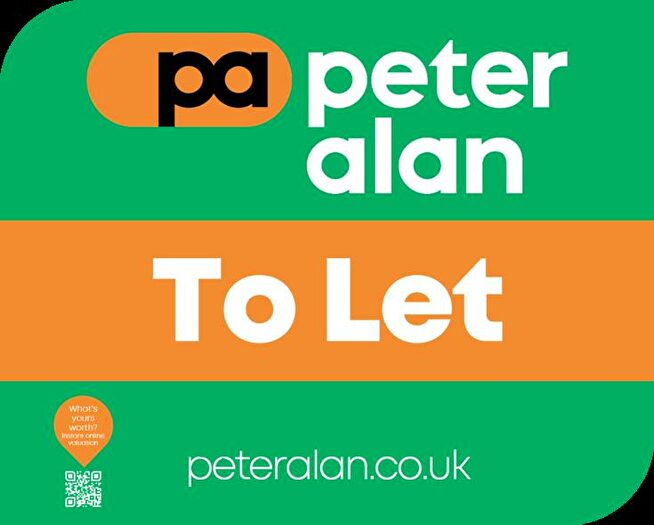 3 Bedroom House To Rent In Harcourt Street, Ebbwvale, NP23