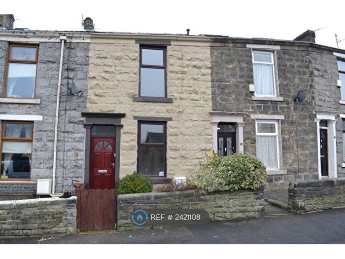 3 Bedroom Terraced House To Rent In Richmond Terrace, Darwen, BB3