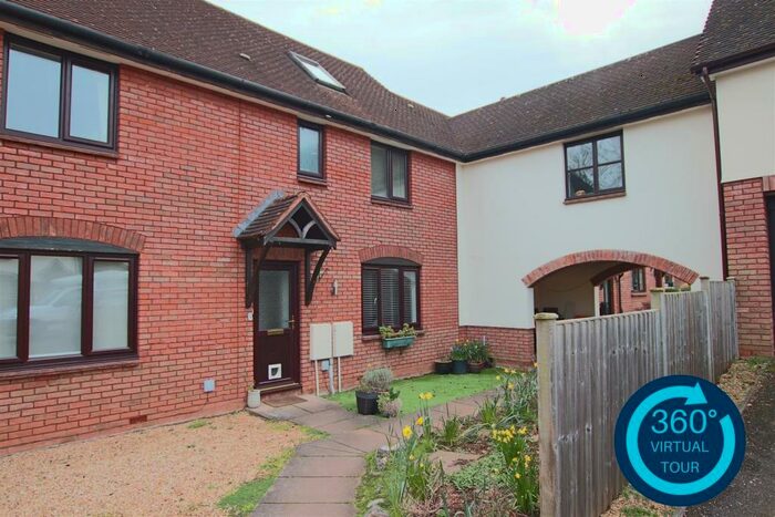 Houses For Sale To Rent In Ex1 3pb Fitzroy Road Pinhoe Exeter Houses For Sale To Rent In Ex1 3pb Fitzroy Road Pinhoe Exeter