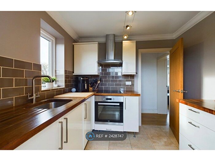 1 Bedroom Flat To Rent In Northumberland Avenue, Margate, CT9