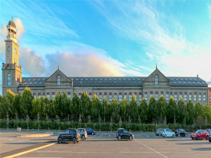 2 Bedroom Flat To Rent In Braehead Methven Walk, Lochee East, Dundee, DD2