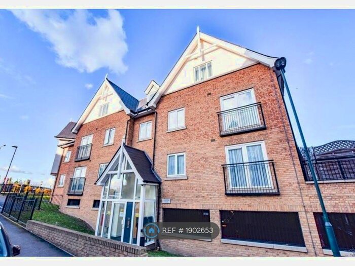 1 Bedroom Flat To Rent In Tanners Close, Crayford, Dartford, DA1
