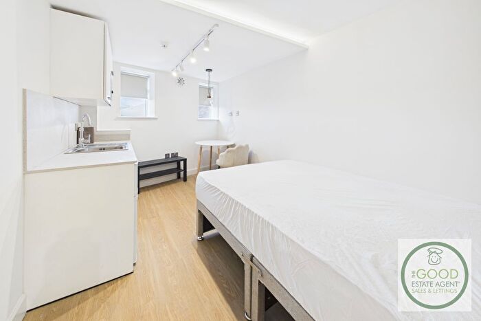 1 Bedroom Flat To Rent In Room - Sheepfolds View, Sunderland, SR5