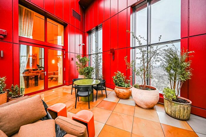 2 Bedroom Flat To Rent In The Eades, Walthamstow, E17