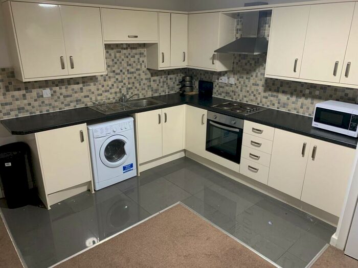 2 Bedroom Apartment To Rent In Hounds Gate House, Nottingham, NG1