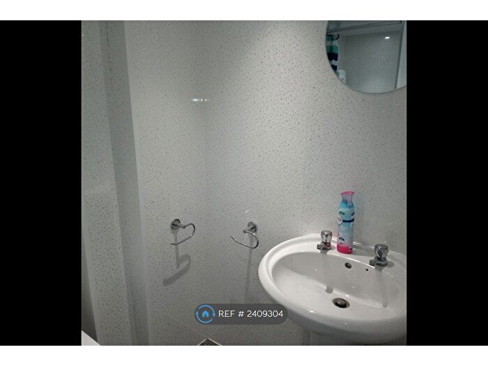 1 Bedroom Flat To Rent In Duke Street, Plymouth, PL1