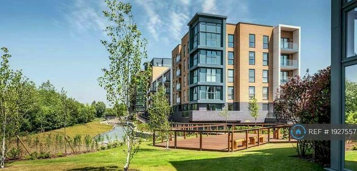 2 Bedroom Flat To Rent In Montagu House, Reading, RG2