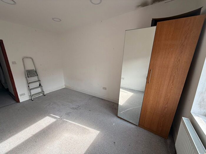 3 Bedroom Terraced House To Rent In Mayville Road, London, E11