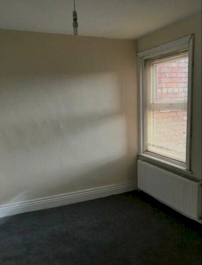 2 Bedroom Apartment To Rent In Hodgsons Road, Blyth NE24