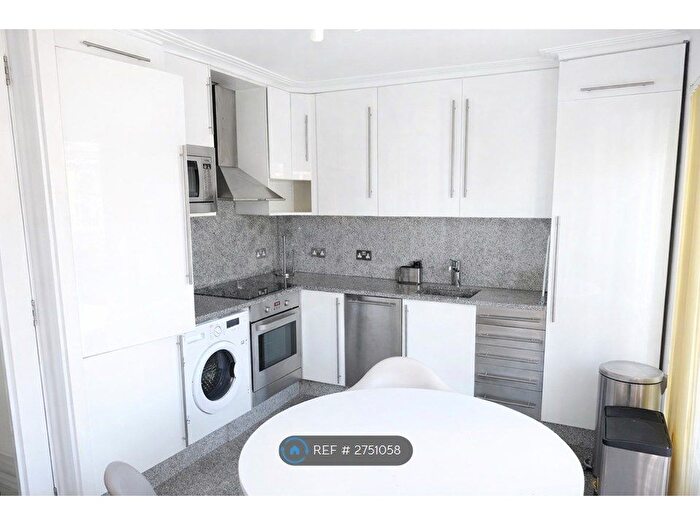 1 Bedroom Flat To Rent In Marylebone High Street, London, W1U