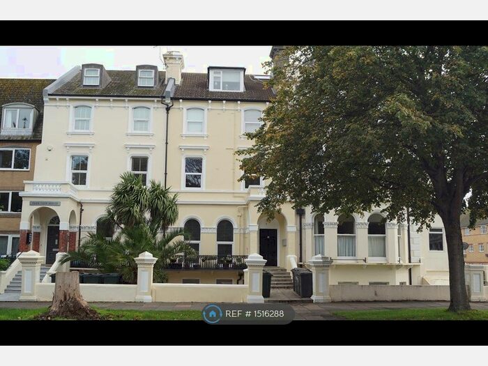 2 Bedroom Flat To Rent In The Avenue, Eastbourne, BN21