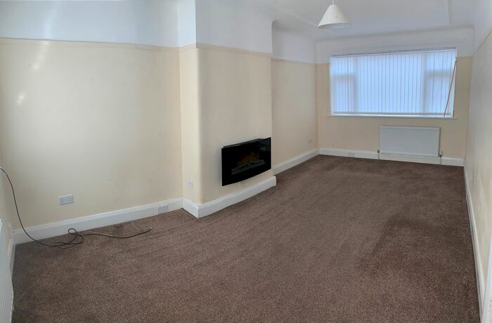 3 Bedroom Semi-Detached House To Rent In Crosby Green, West Derby, L12