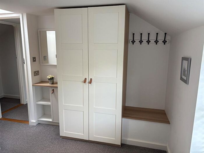 2 Bedroom Cottage To Rent In The Holloway, Priors Marston, Southam, CV47
