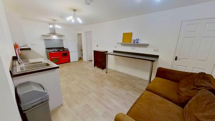 3 Bedroom Semi-Detached House To Rent In Applegarth Avenue, Guildford, GU2