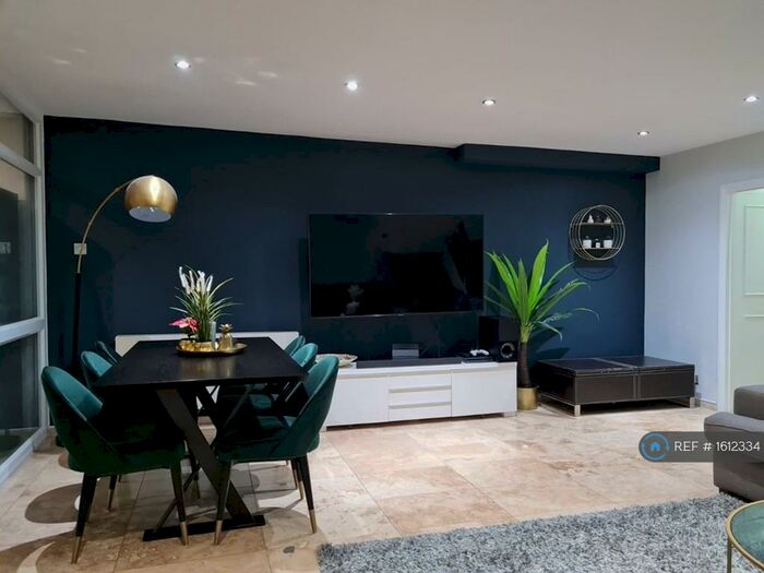 3 Bedroom Terraced House To Rent In Caroline Court, London, HA7