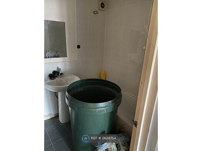1 Bedroom Flat To Rent In Filton Avenue, Horfield, Bristol, BS7