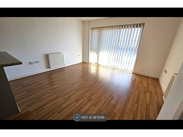 1 Bedroom Flat To Rent In Bow Road, London, E3