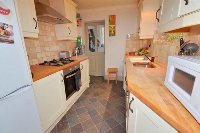 3 Bedroom Semi-Detached House To Rent In La Maison Gare, Micklefield ., LS25