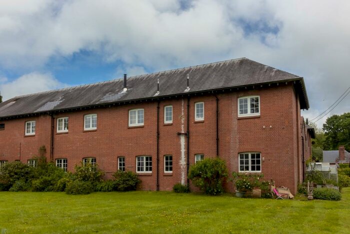 3 Bedroom Apartment To Rent In Brockwood, Bramdean, Alresford, SO24