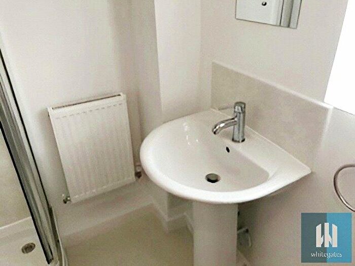 2 Bedroom Apartment To Rent In Oxley Road, Ferndale, Huddersfield, HD2